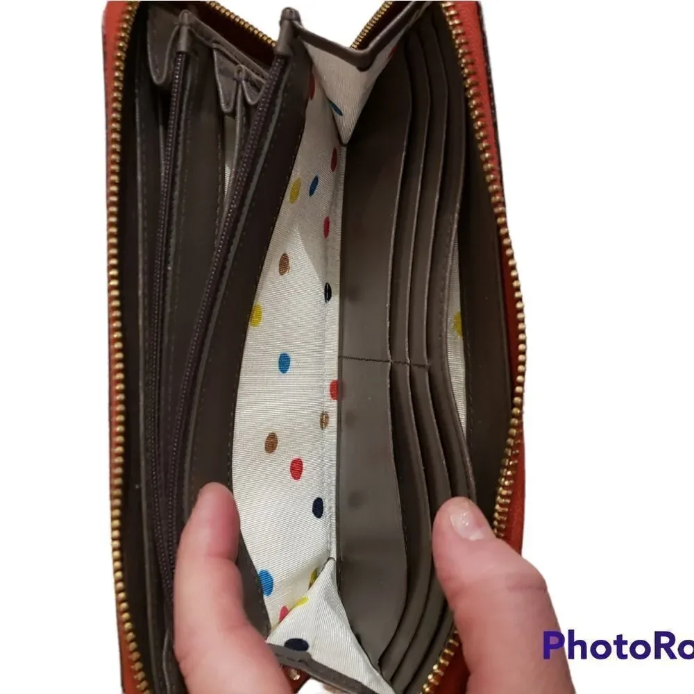 Kate Spade Wallet